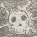 Splatgang’s Hideout