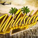 WildSide