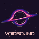 Voidbound Scifi Roleplay