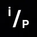 iSANiTY Community Plays🪬🧘🏽♂