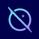 NebulaGrid's server