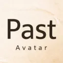Past avt.