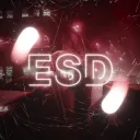 Ez Services Deals