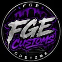 FGE CUSTOMS