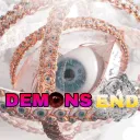 Demons End studios
