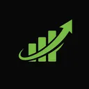 Kenwilboy Stocks
