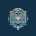 Українська спілка