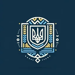 Українська спілка — мониторинг Discord сервера, статистика и рейтинг