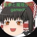 まりとるshop