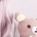 grief /wip Discord Server Icon