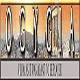 OGYGIA (WurmUnlimited Private Server)