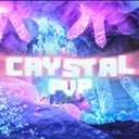 Crystal Pvp S3