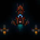 OUTERSECTOR