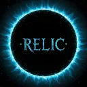 Realm of Relics