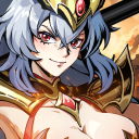 Legend of Kingdoms: Idle RPG icon
