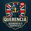Querencia family