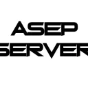 Asep community