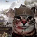 SEMIC ARMY