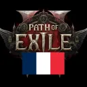 Path of Exile 2 France - POE2 FR
