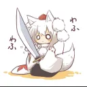 Roru's server