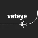 vateye