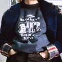 ⋆.♫˚ 𝙼𝙰𝙲𝙴𝚂 𝚄𝙽𝙸𝚅𝙴𝚁𝚂𝙴 ⋆˚꩜｡