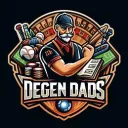 Degen Dads