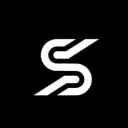 Synez Hub