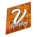 Valiant Roleplay [SA-MP] icon