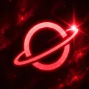 optic.