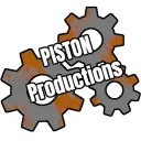 Project MD