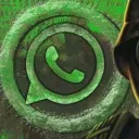 Iiscny's Whatapp Server