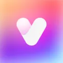 VibeMate Discord Server Icon