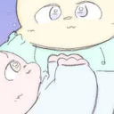 まくゆる〜ズ