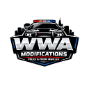 WWA Modifications