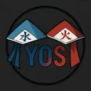 Years of Shinobi | Naruto RP Minecraft | YOS | V2