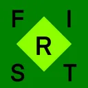 FIRST: Fun Item Random ShopTWOW