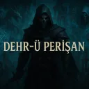 Dehr-ü Perişan