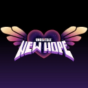 Undertale: New Hope icon