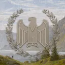 Rossenheim (FLP)