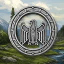 Rossenheim (FLP)