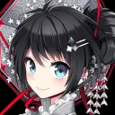 clow — мониторинг Discord сервера, статистика и рейтинг