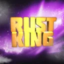 KING RUST