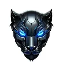 PantherBuy