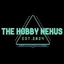 The Hobby Nexus