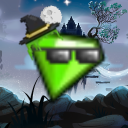 Gemtopia PS | Released 9/19