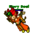 FierySoul44