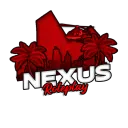 NexusRP | Danmark's bedste server!