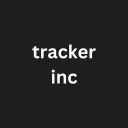 Tracker Inc (Comeback?)