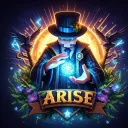 Arise • Modpack